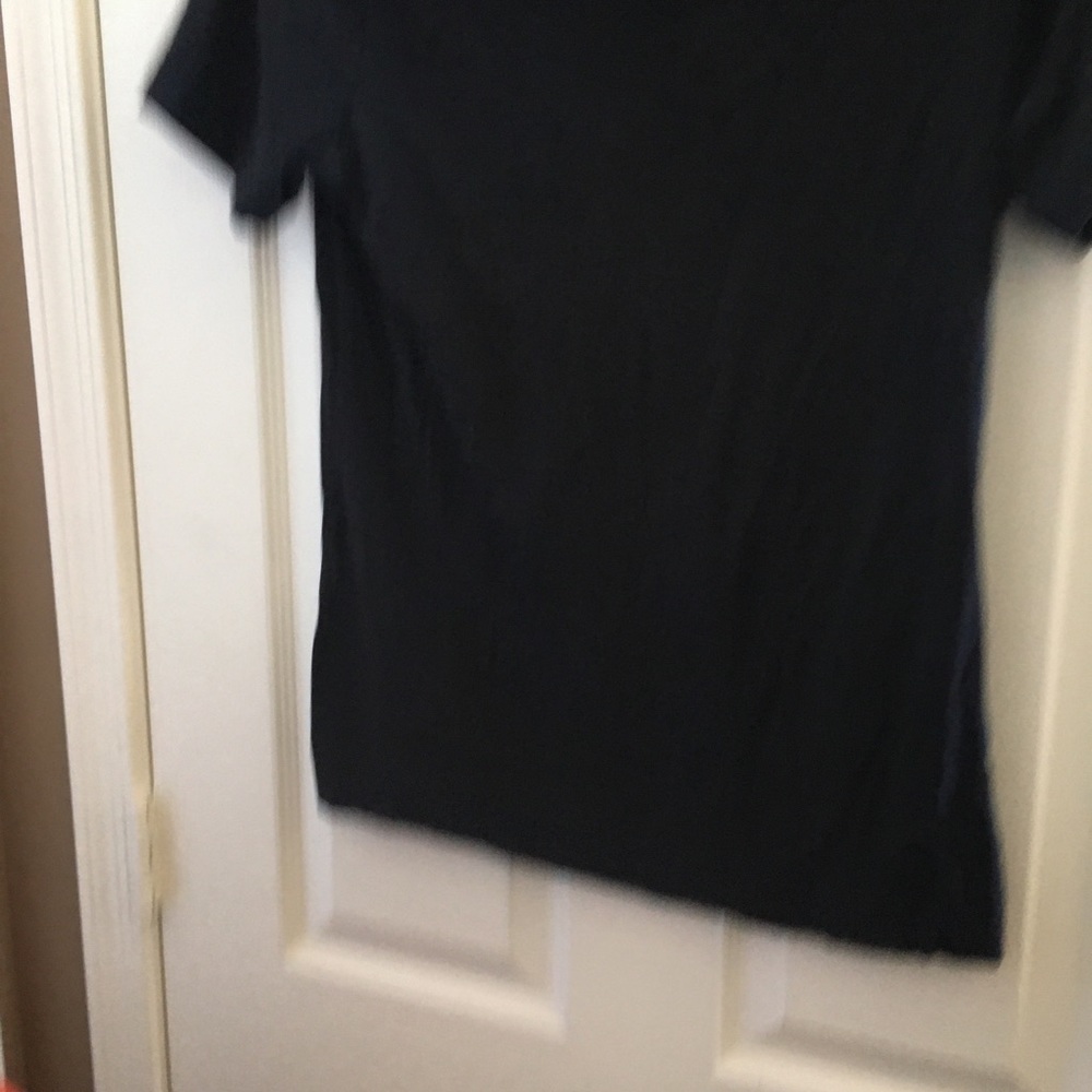 FINAL MARKDOWN Classic Arizona jean tee medium